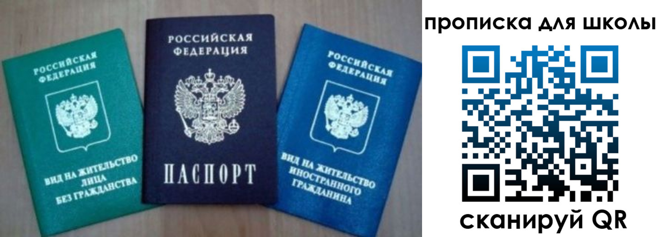 временная регистрация надежно в Ардоне